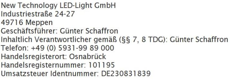 Impressum lampen-fuer-huehner.de.ntligm.de