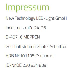 Impressum lampen-fuer-huehner.de.ntligm.de